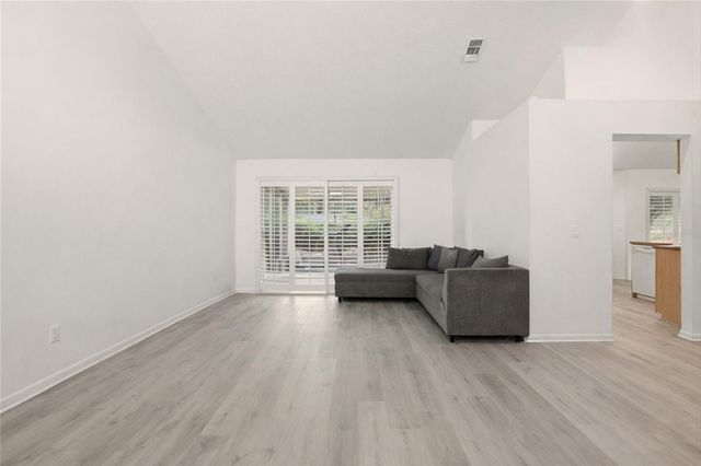 10402 ASHLEY OAKS DRIVE, Riverview, FL 33578