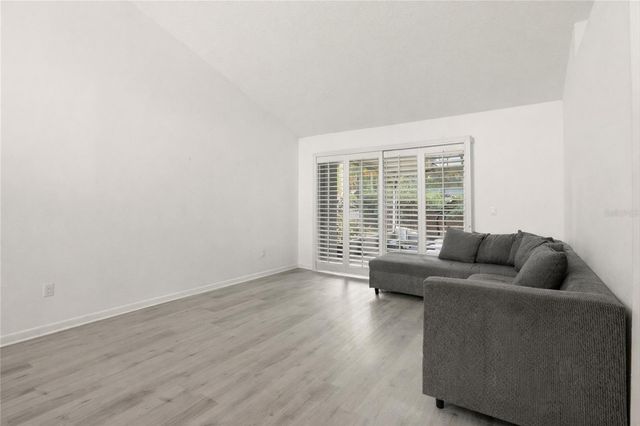 10402 ASHLEY OAKS DRIVE, Riverview, FL 33578