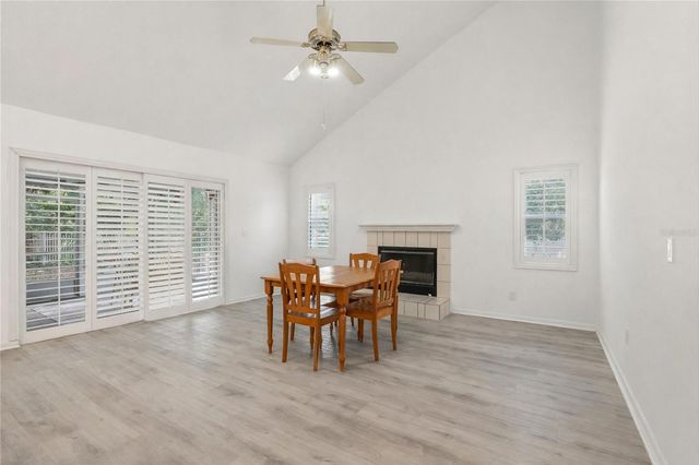 10402 ASHLEY OAKS DRIVE, Riverview, FL 33578