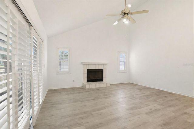 10402 ASHLEY OAKS DRIVE, Riverview, FL 33578