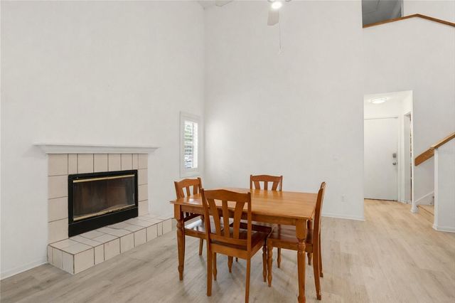 10402 ASHLEY OAKS DRIVE, Riverview, FL 33578