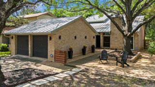 9159 Powhatan Dr, San Antonio, TX 78230