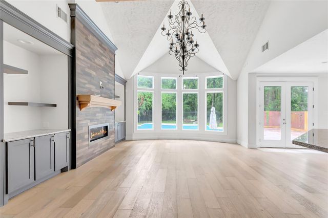5010 Cottage Glen Court, Kingwood, TX 77345