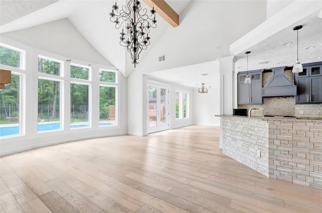 5010 Cottage Glen Court, Kingwood, TX 77345