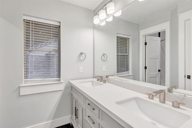 5010 Cottage Glen Court, Kingwood, TX 77345