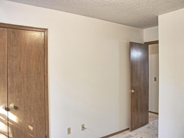 200 NE 61st Street, Oklahoma City, OK 73105