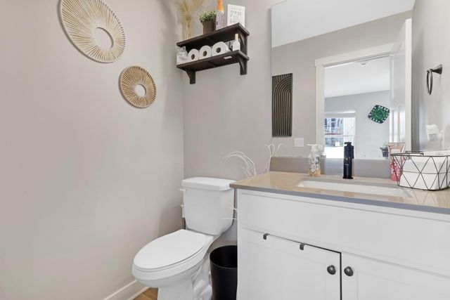 8851 Granite Court, Woodbury, MN 55129