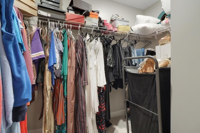 8851 Granite Court, Woodbury, MN 55129