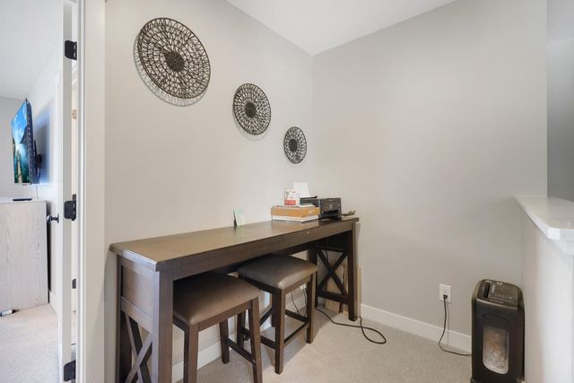 8851 Granite Court, Woodbury, MN 55129