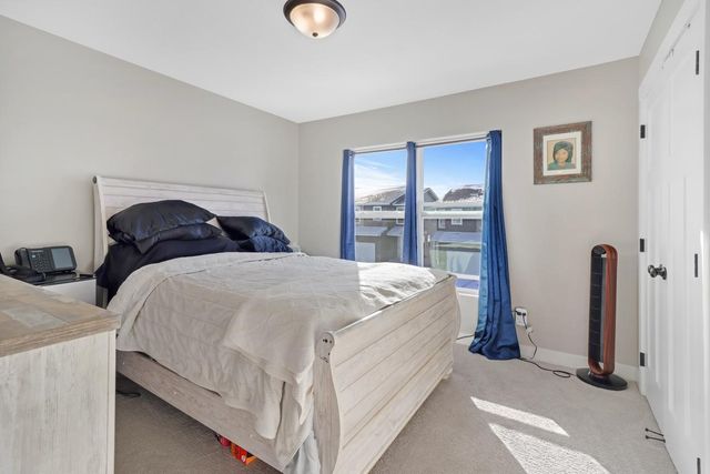 8851 Granite Court, Woodbury, MN 55129