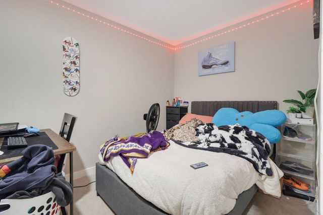 8851 Granite Court, Woodbury, MN 55129