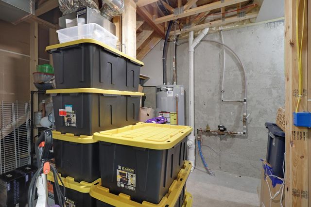 8851 Granite Court, Woodbury, MN 55129