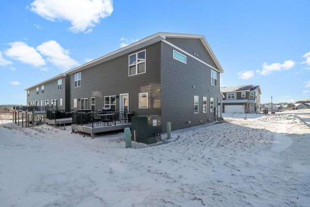 8851 Granite Court, Woodbury, MN 55129