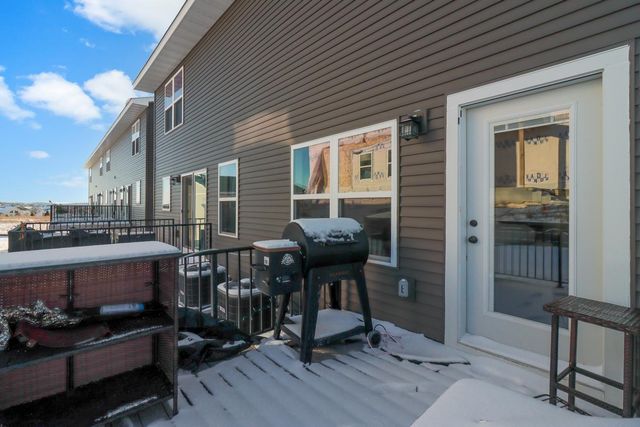 8851 Granite Court, Woodbury, MN 55129