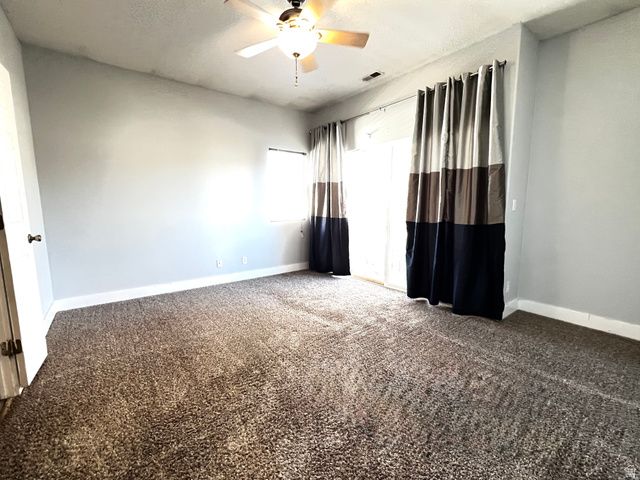 8404 S IVY SPRINGS LN, West Jordan, UT 84081