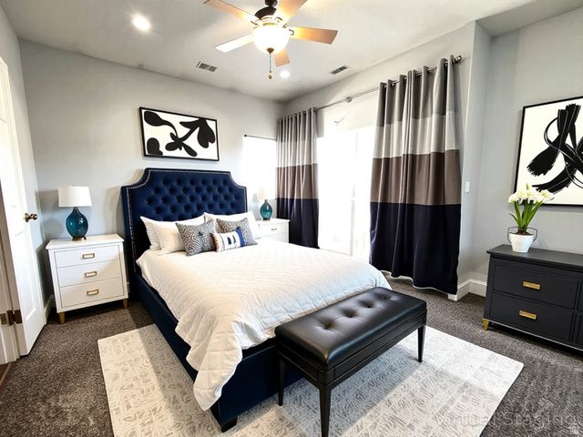 8404 S IVY SPRINGS LN, West Jordan, UT 84081