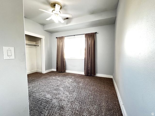 8404 S IVY SPRINGS LN, West Jordan, UT 84081