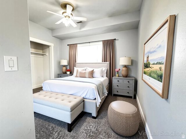 8404 S IVY SPRINGS LN, West Jordan, UT 84081