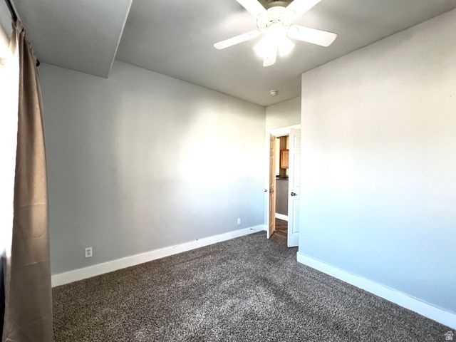 8404 S IVY SPRINGS LN, West Jordan, UT 84081