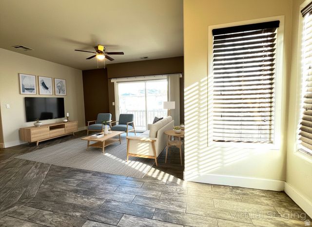 8404 S IVY SPRINGS LN, West Jordan, UT 84081