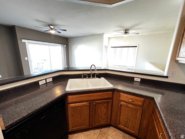 8404 S IVY SPRINGS LN, West Jordan, UT 84081