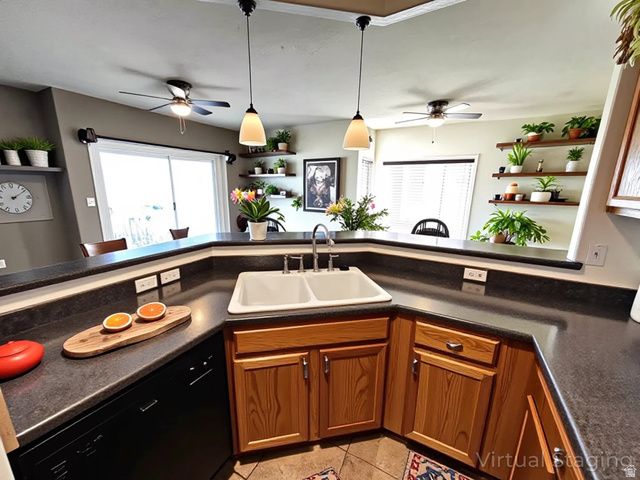 8404 S IVY SPRINGS LN, West Jordan, UT 84081