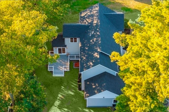 29 Southgate St, Dedham, MA 02026