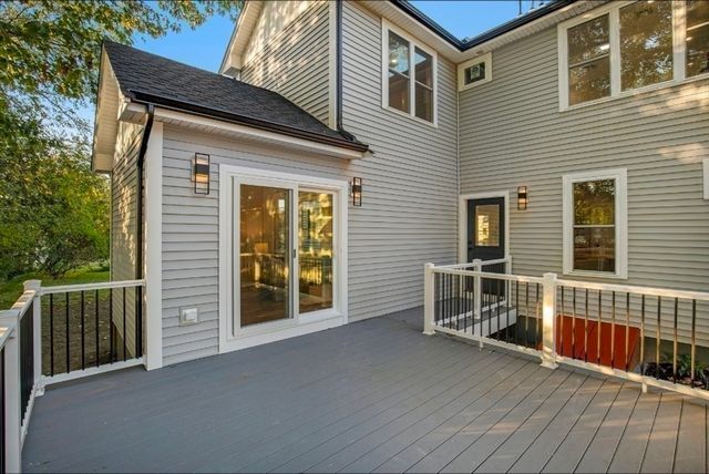 29 Southgate St, Dedham, MA 02026