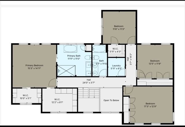 29 Southgate St, Dedham, MA 02026