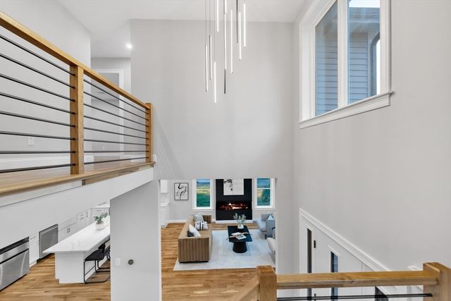 29 Southgate St, Dedham, MA 02026