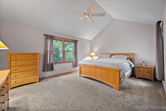 310 Fairhaven Drive, Yorkville, IL 60560