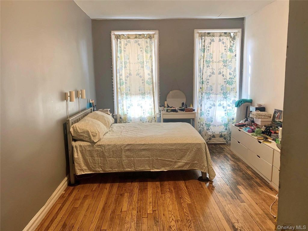 2015 Southern Boulevard #6D, Bronx, NY 10460 — photo 4