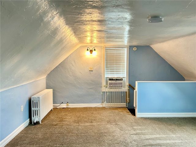 3685 Churchview Ave. Ext., Baldwin Boro, PA 15236