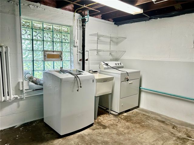 3685 Churchview Ave. Ext., Baldwin Boro, PA 15236