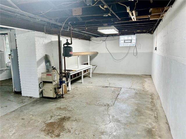 3685 Churchview Ave. Ext., Baldwin Boro, PA 15236
