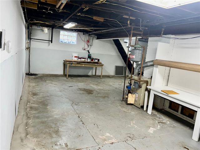 3685 Churchview Ave. Ext., Baldwin Boro, PA 15236