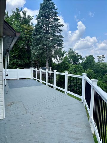 3685 Churchview Ave. Ext., Baldwin Boro, PA 15236