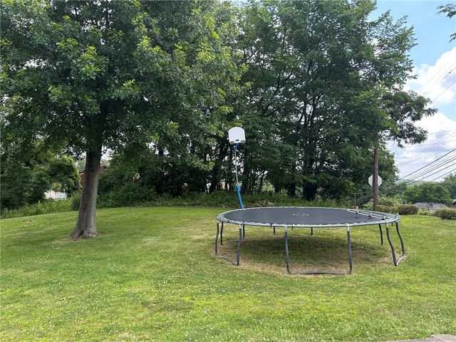3685 Churchview Ave. Ext., Baldwin Boro, PA 15236