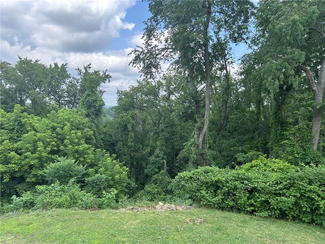 3685 Churchview Ave. Ext., Baldwin Boro, PA 15236
