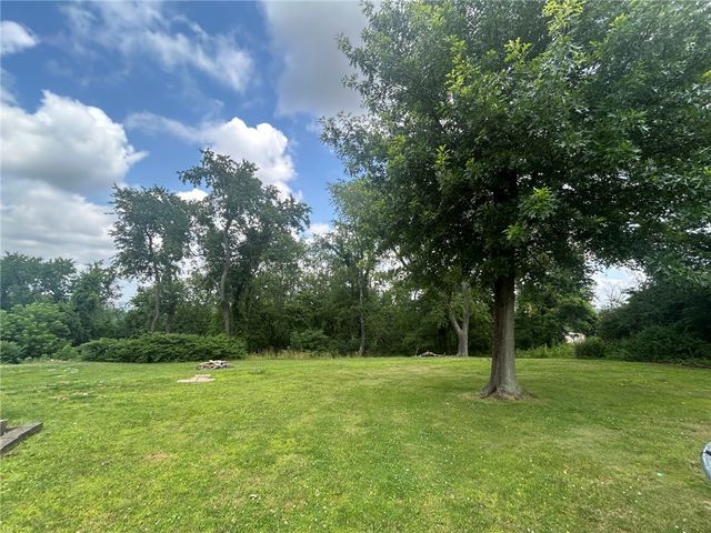 3685 Churchview Ave. Ext., Baldwin Boro, PA 15236