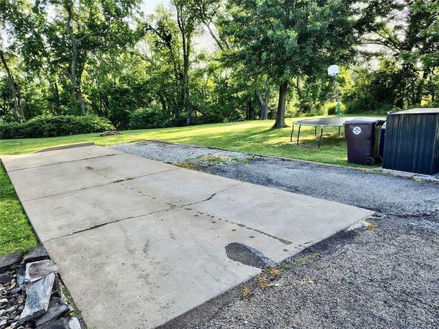 3685 Churchview Ave. Ext., Baldwin Boro, PA 15236