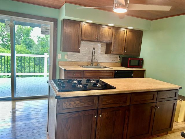 3685 Churchview Ave. Ext., Baldwin Boro, PA 15236