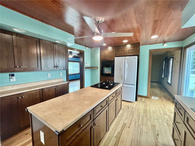 3685 Churchview Ave. Ext., Baldwin Boro, PA 15236