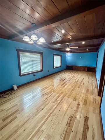 3685 Churchview Ave. Ext., Baldwin Boro, PA 15236