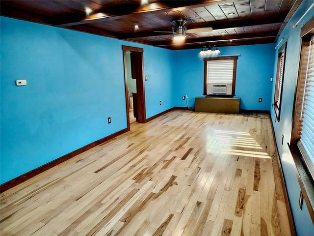 3685 Churchview Ave. Ext., Baldwin Boro, PA 15236
