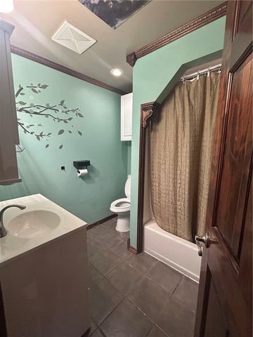3685 Churchview Ave. Ext., Baldwin Boro, PA 15236