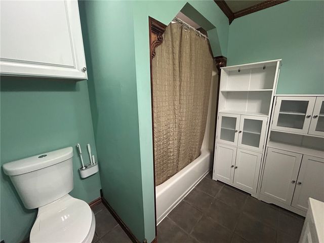3685 Churchview Ave. Ext., Baldwin Boro, PA 15236