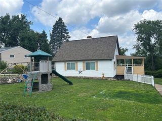 3685 Churchview Ave. Ext., Baldwin Boro, PA 15236