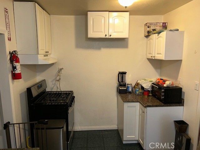 12023 Hemlock Street, El Monte, CA 91732