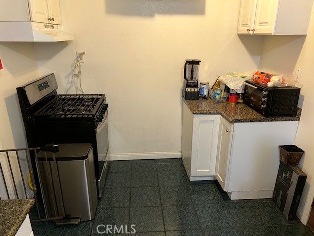 12023 Hemlock Street, El Monte, CA 91732
